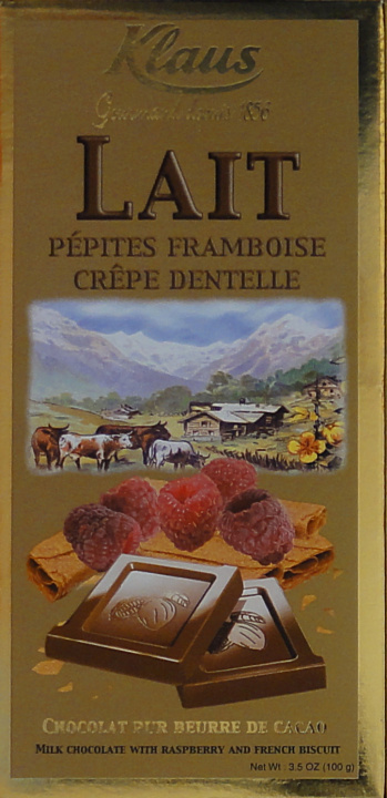 Klaus Lait pepites framboise crepe dentelle.jpg